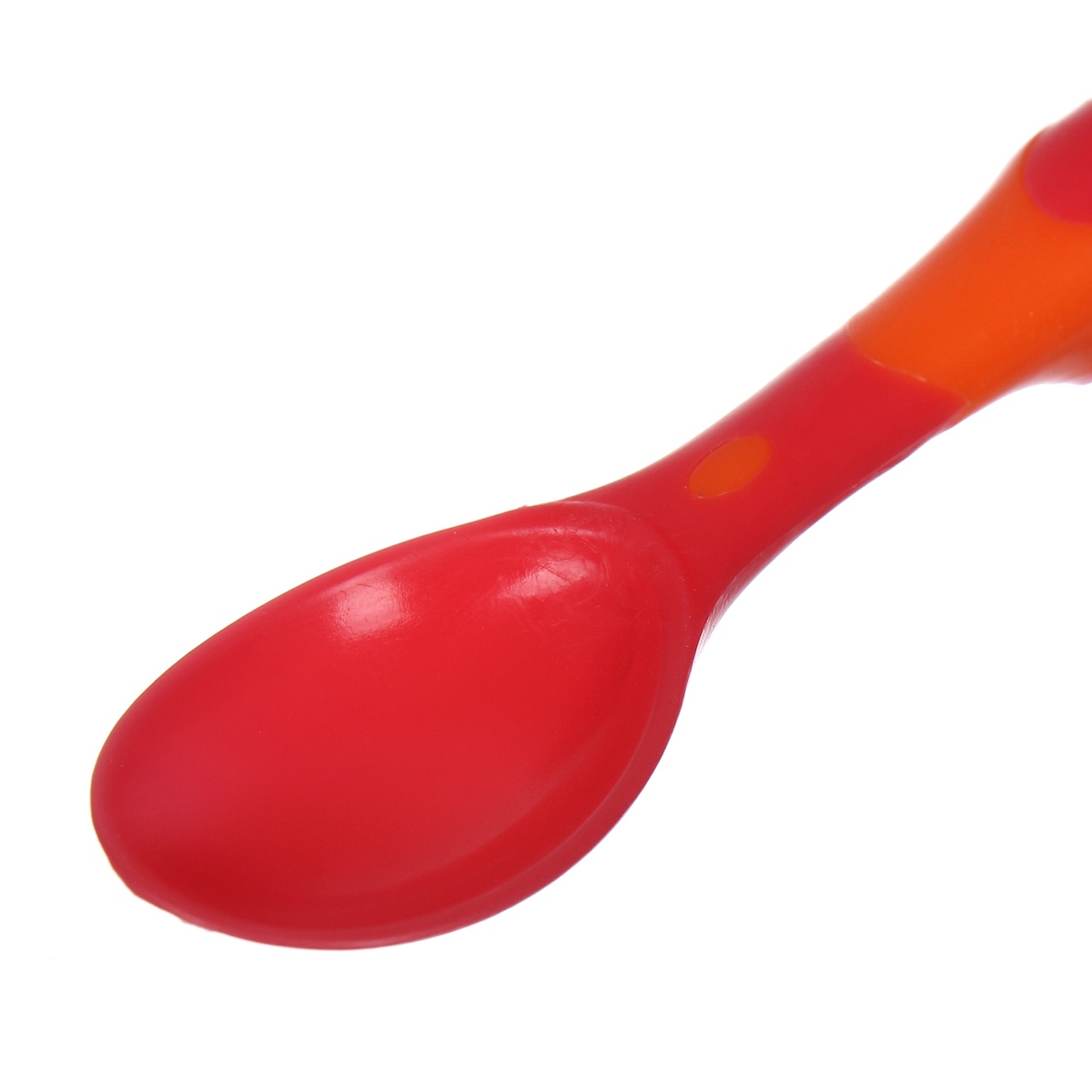 Thìa mềm 10062 Munchkin (Màu ngẫu nhiên) - hình 6