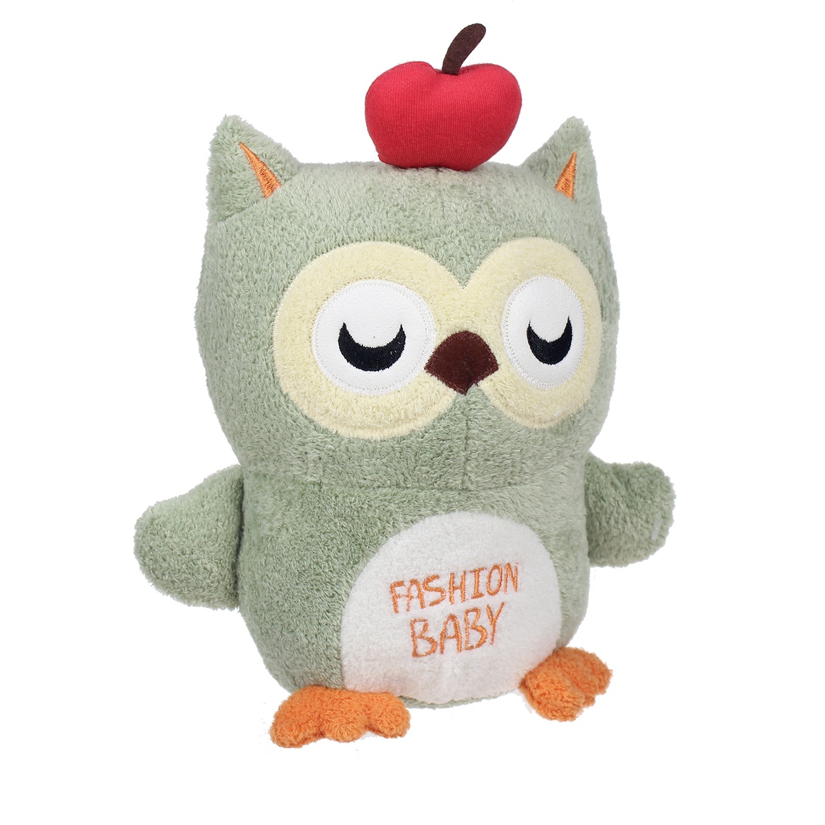 Thú bông Metoo Magic Toys 1387-1 - hình 6