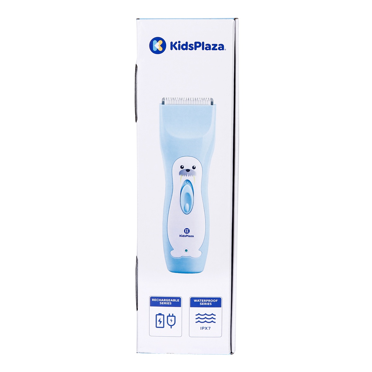 Tông đơ cắt tóc cho bé KidsPlaza 0520 - hình 13