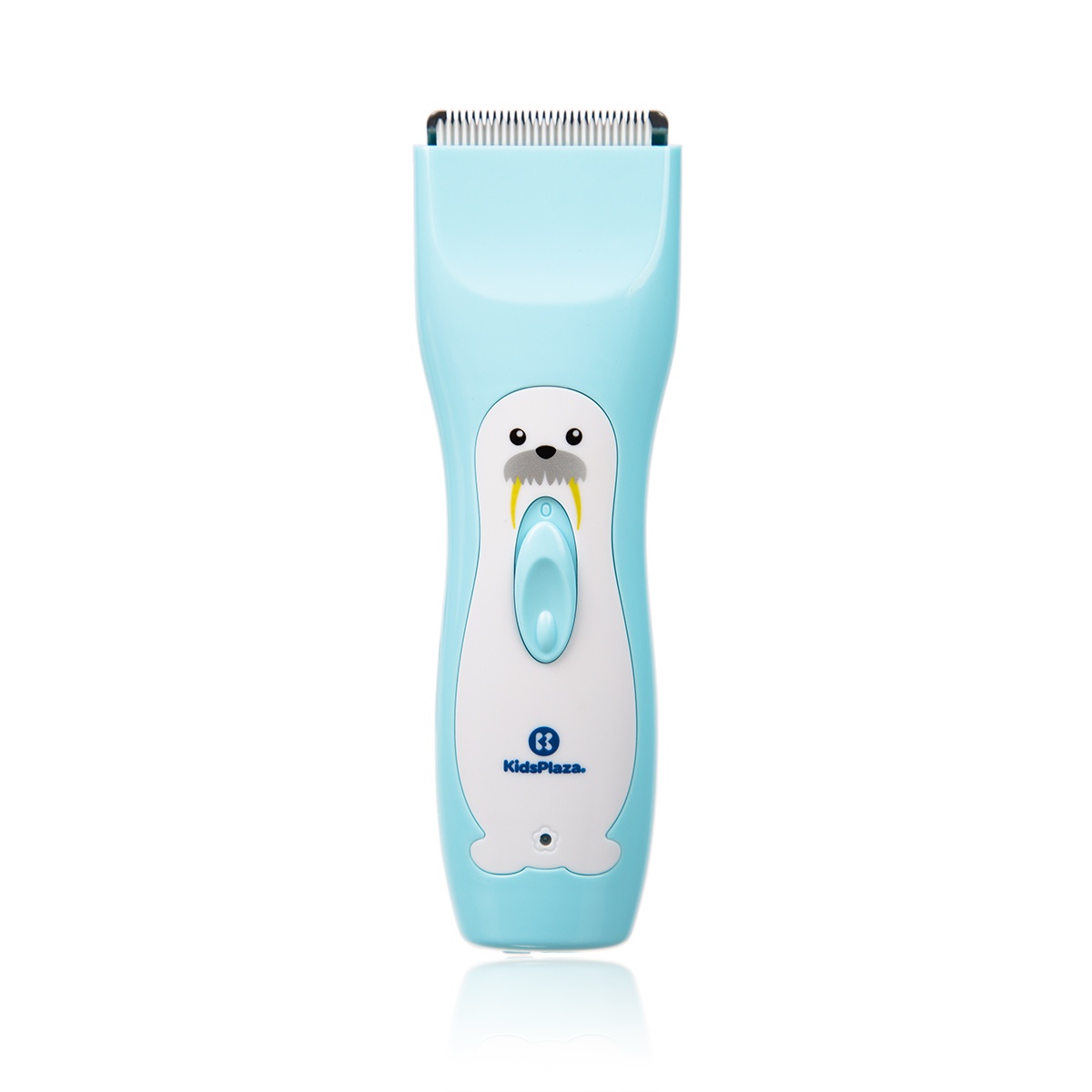 Tông đơ cắt tóc cho bé KidsPlaza 0520 - hình 7