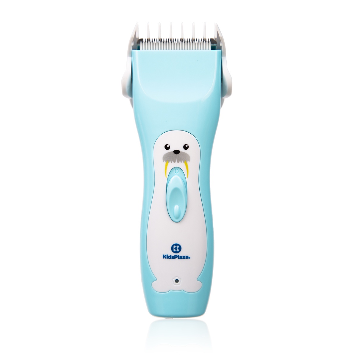Tông đơ cắt tóc cho bé KidsPlaza 0520 - hình 9
