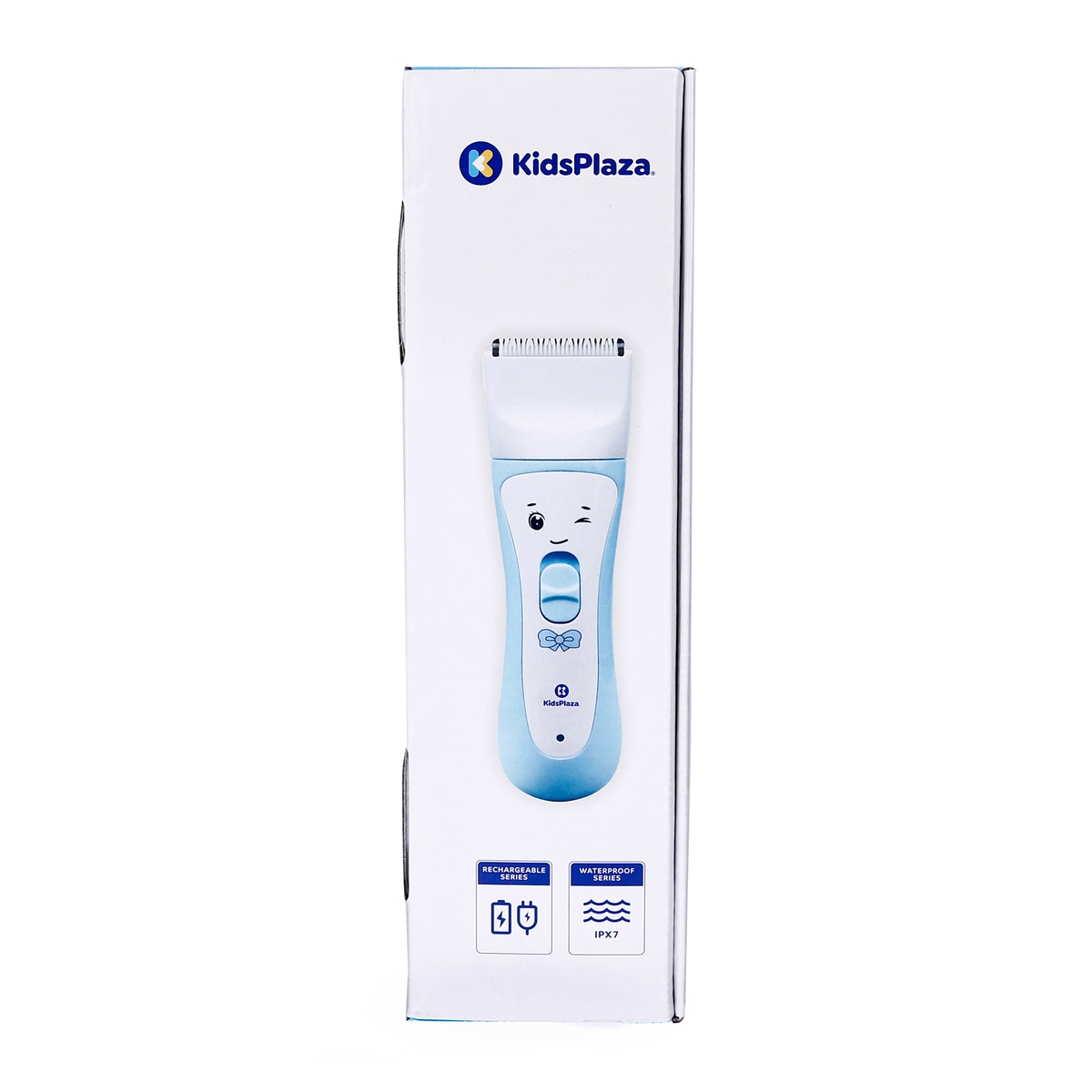 Tông đơ cắt tóc cho bé KidsPlaza 0700 - hình 17
