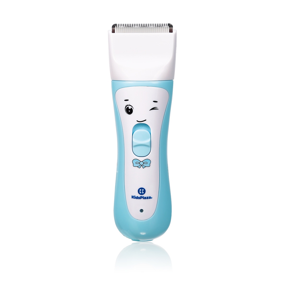 Tông đơ cắt tóc cho bé KidsPlaza 0700 - hình 9