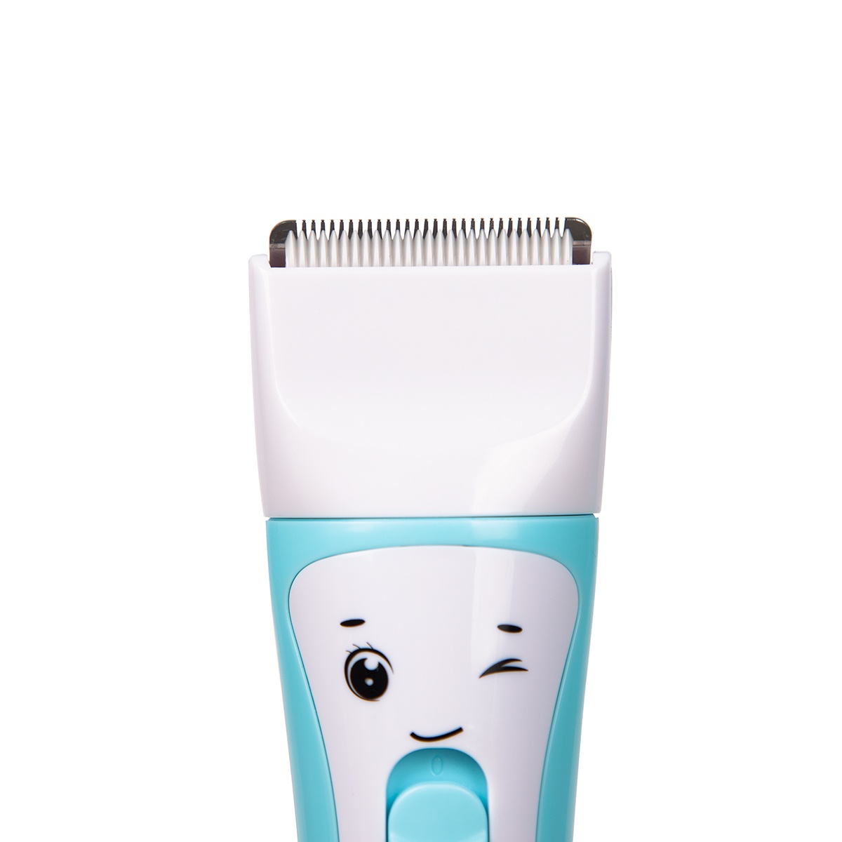Tông đơ cắt tóc cho bé KidsPlaza 0700 - hình 6