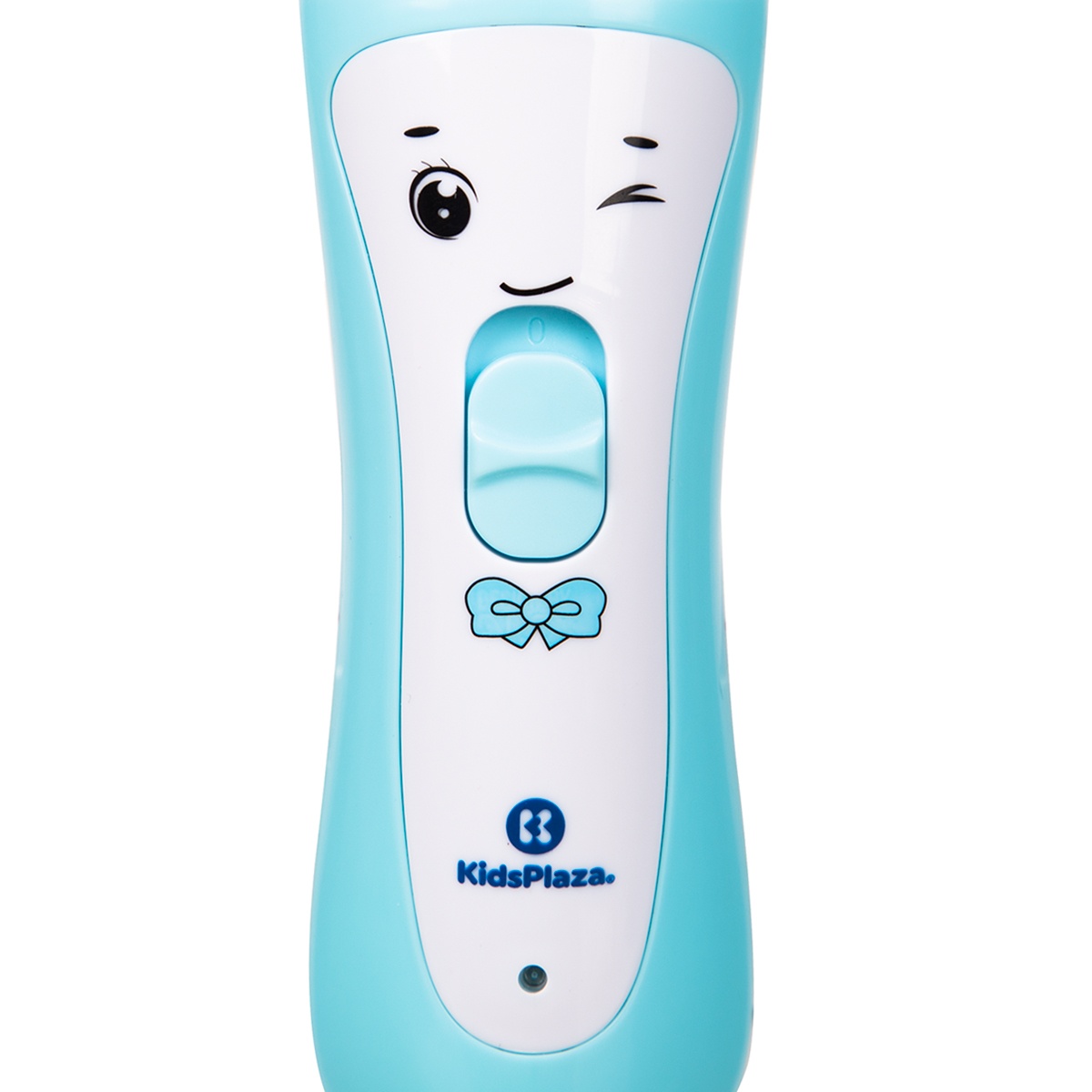 Tông đơ cắt tóc cho bé KidsPlaza 0700 - hình 7
