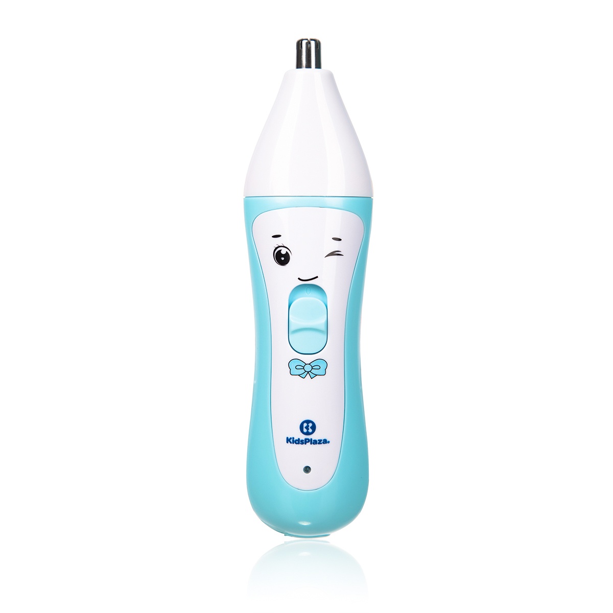 Tông đơ cắt tóc cho bé KidsPlaza 0700 - hình 8