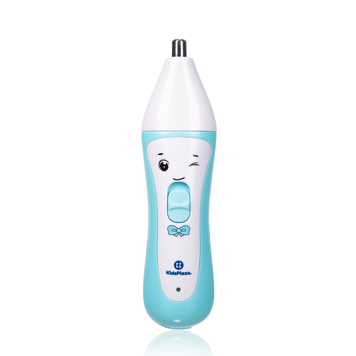 Tông đơ cắt tóc cho bé KidsPlaza 0700 - hình 10
