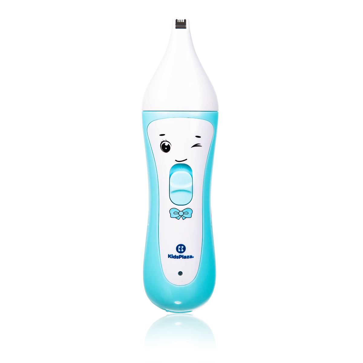 Tông đơ cắt tóc cho bé KidsPlaza 0700 - hình 11