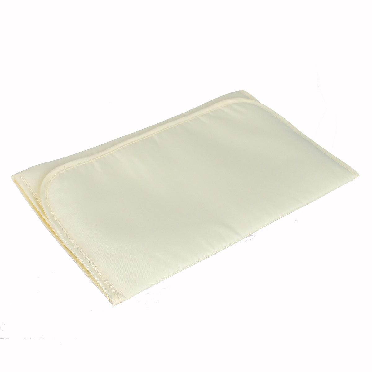 Túi đựng đồ cho mẹ và bé Mother-V 001 - hình 8