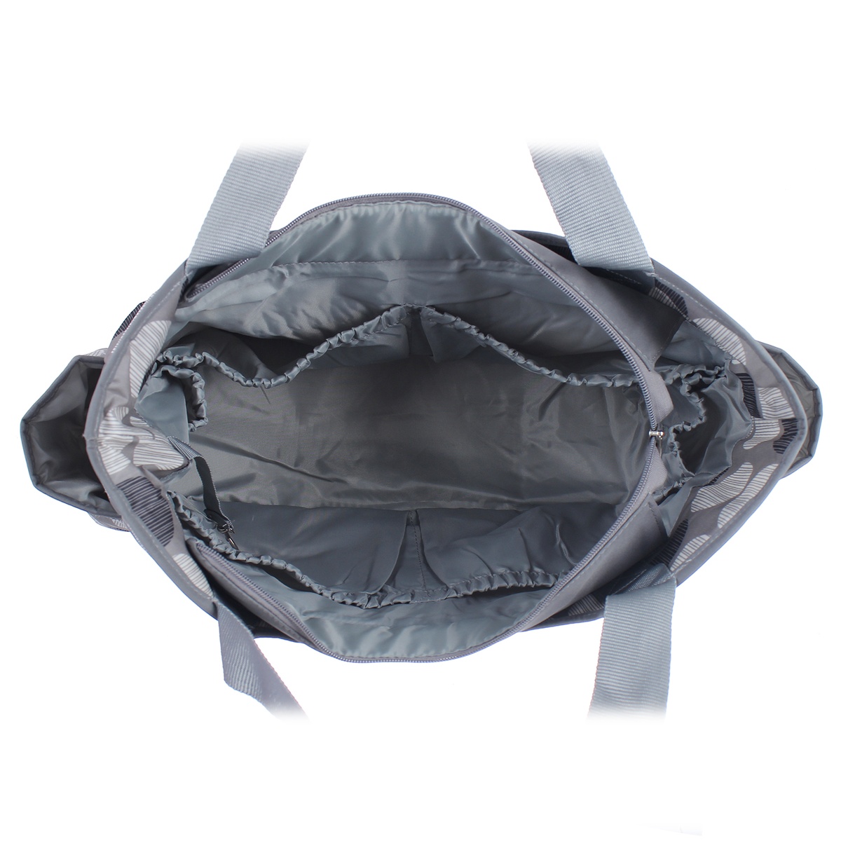 Túi mẹ và bé 3 chi tiết Mamago MA554058 MMG - hình 7