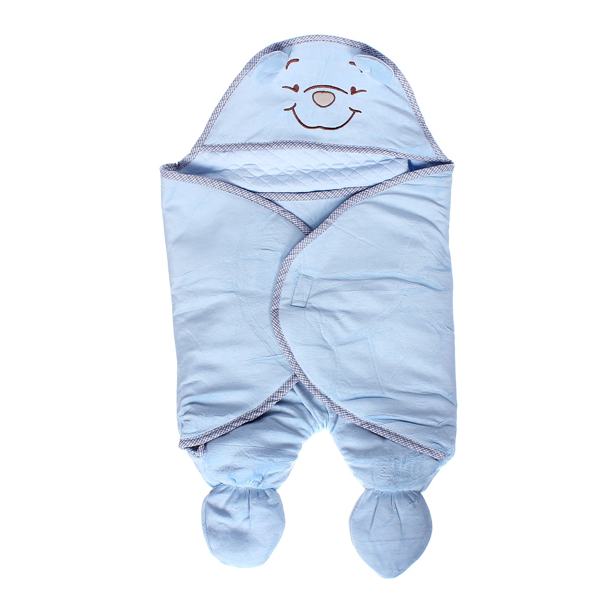 Túi ngủ Baby Love Cuttie 2342 - mặt phải