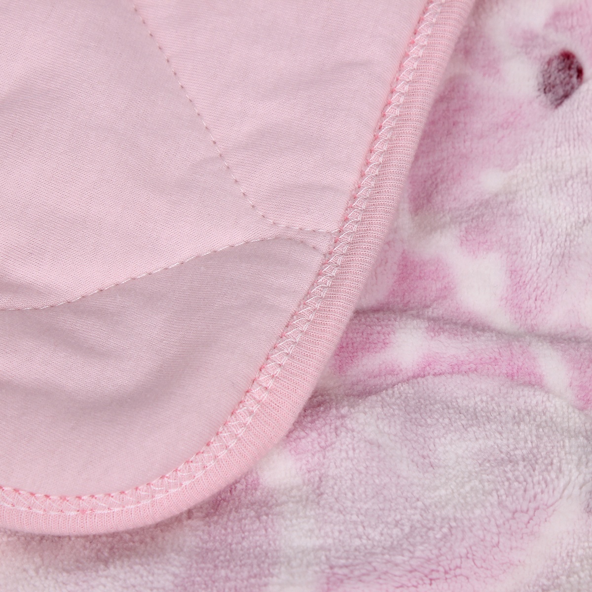 Túi ngủ cho bé BabyLove W6389 - hình 6