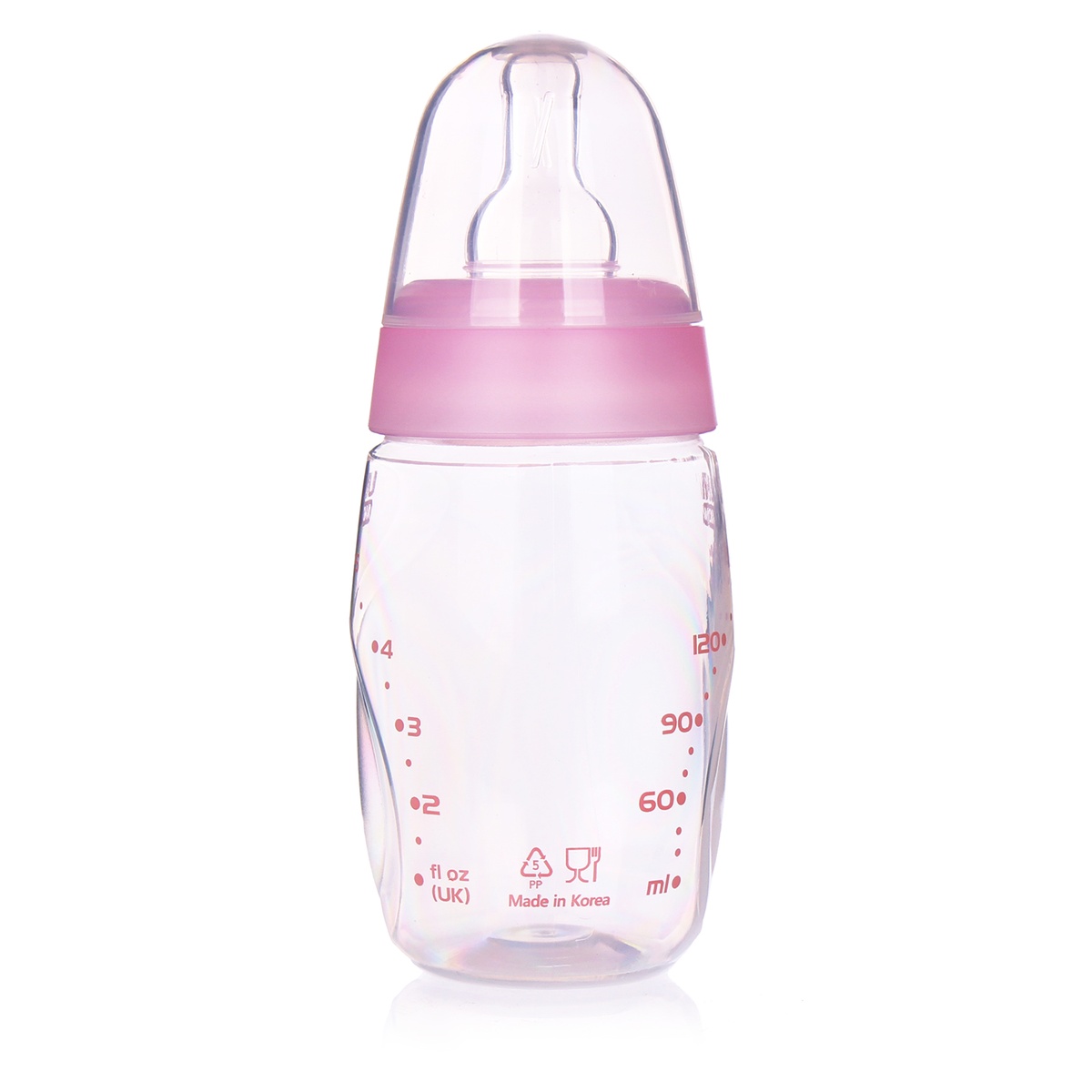 Máy hút sữa đơn Unimom Allegro UM880106 - hình 9