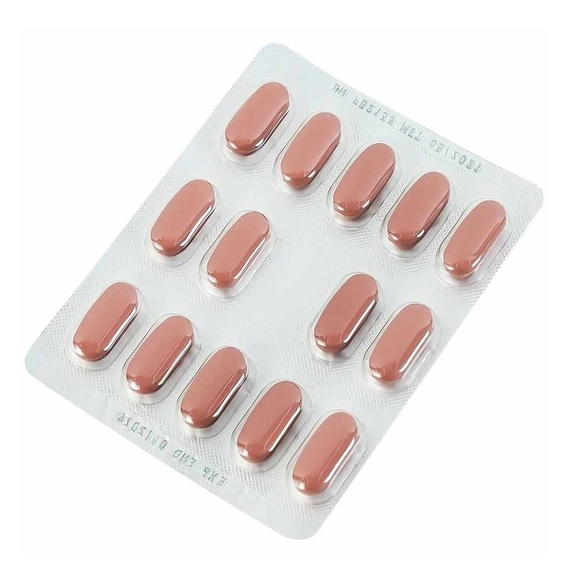 Thực phẩm bảo vệ sức khỏe PREGNACARE BREAST-FEEDING - hình 7