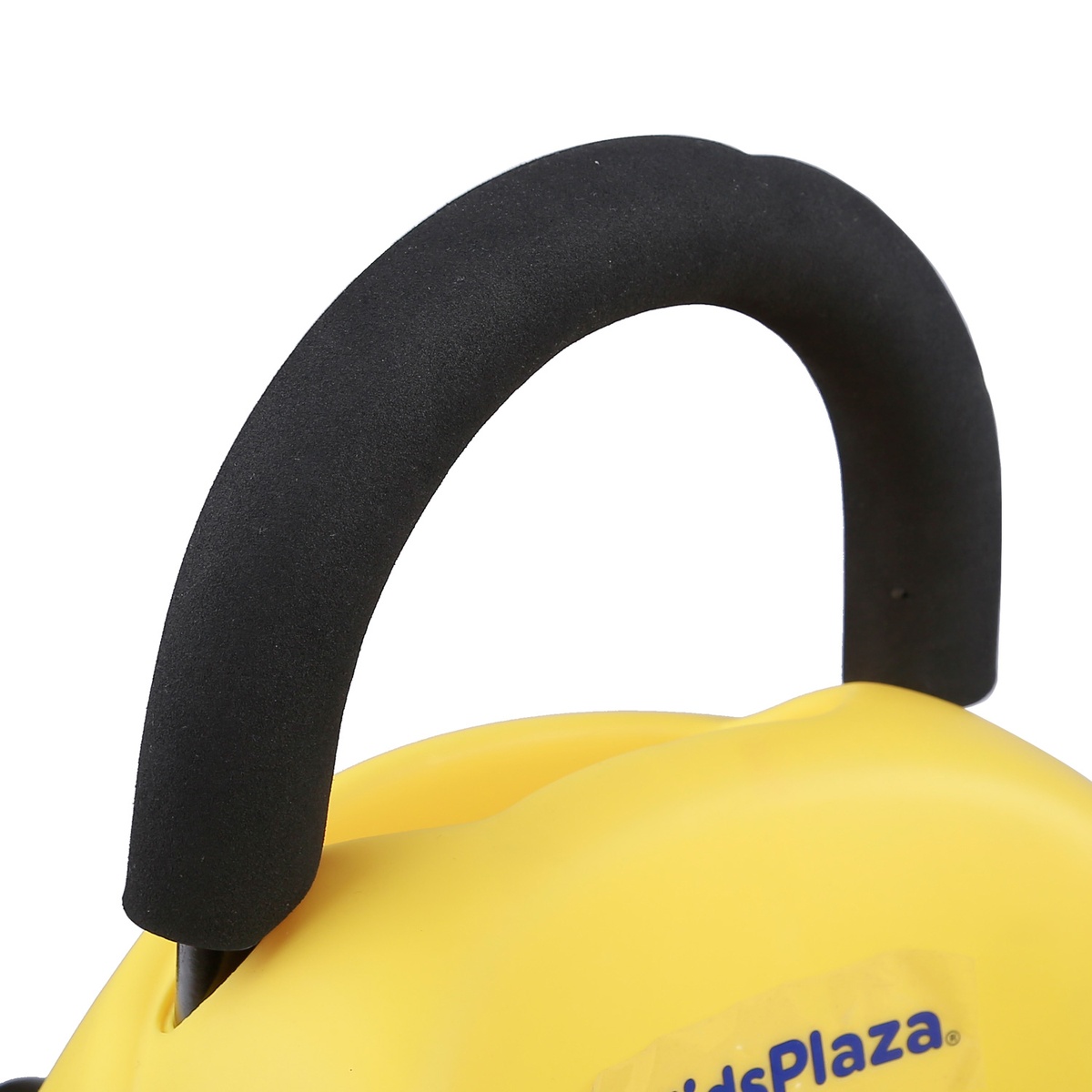 Xe chòi chân cho bé Kidsplaza hình gấu con 2106 - hình 6