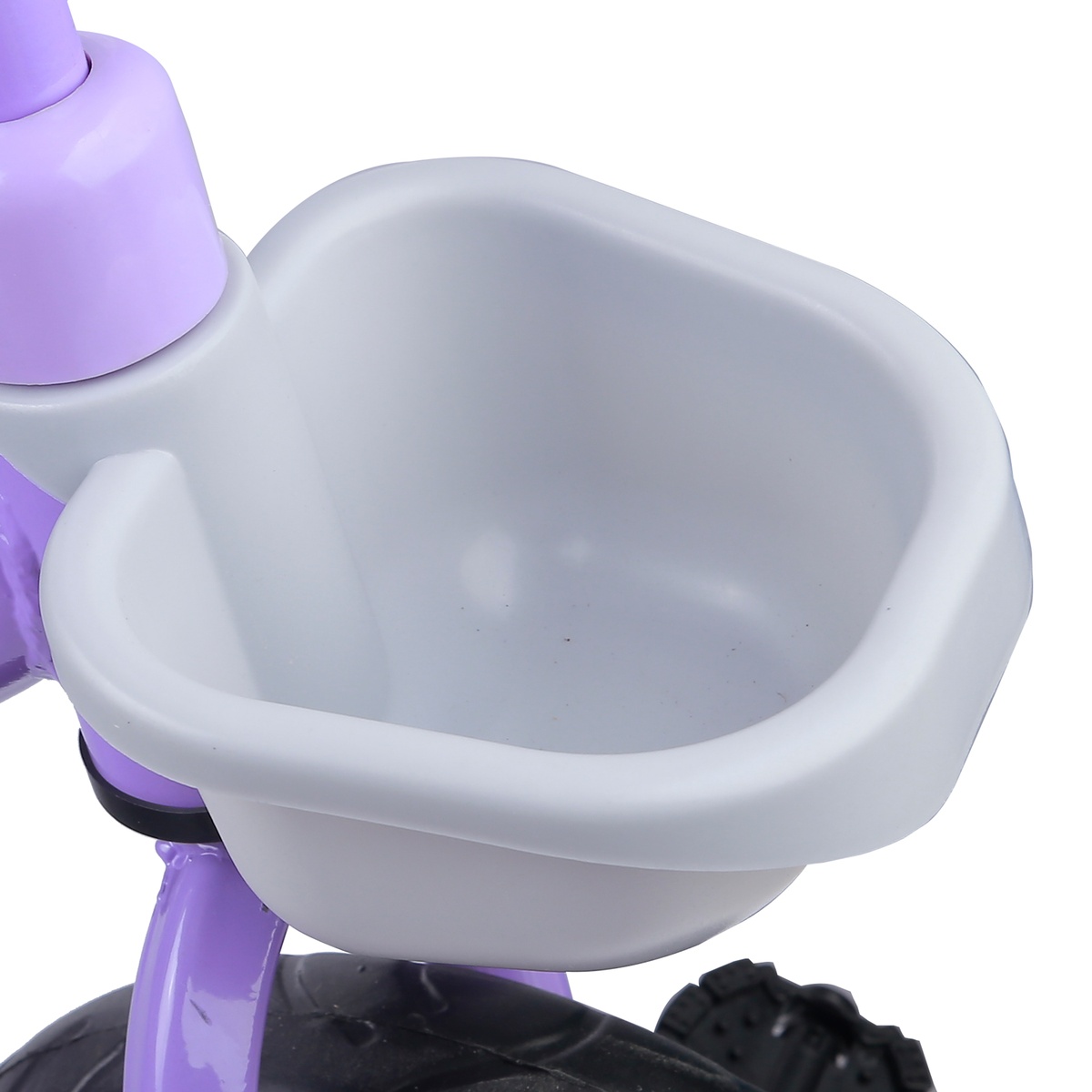 Xe đạp ba bánh cho bé Kidsplaza BC7014136 - hình 6