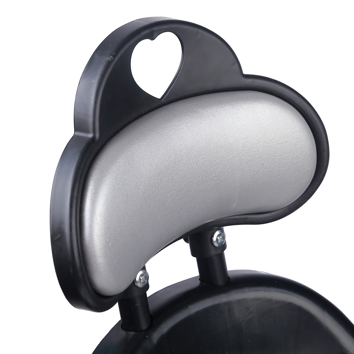 Xe đạp ba bánh cho bé Kidsplaza BC7014136 - hình 8