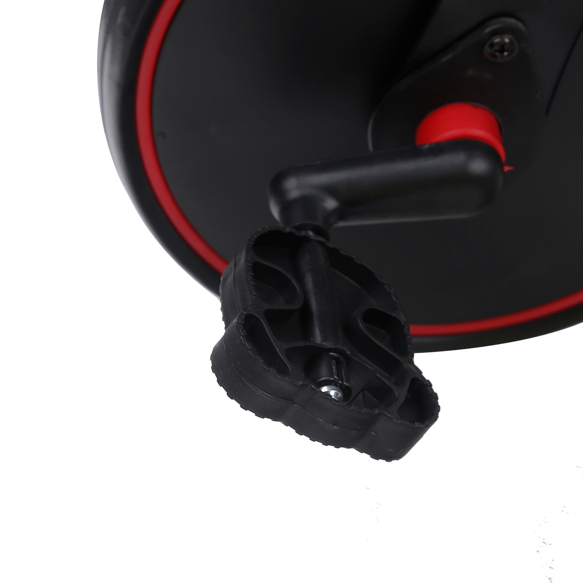 Xe đạp ba bánh thăng bằng KidsPlaza 7180 - hình 7