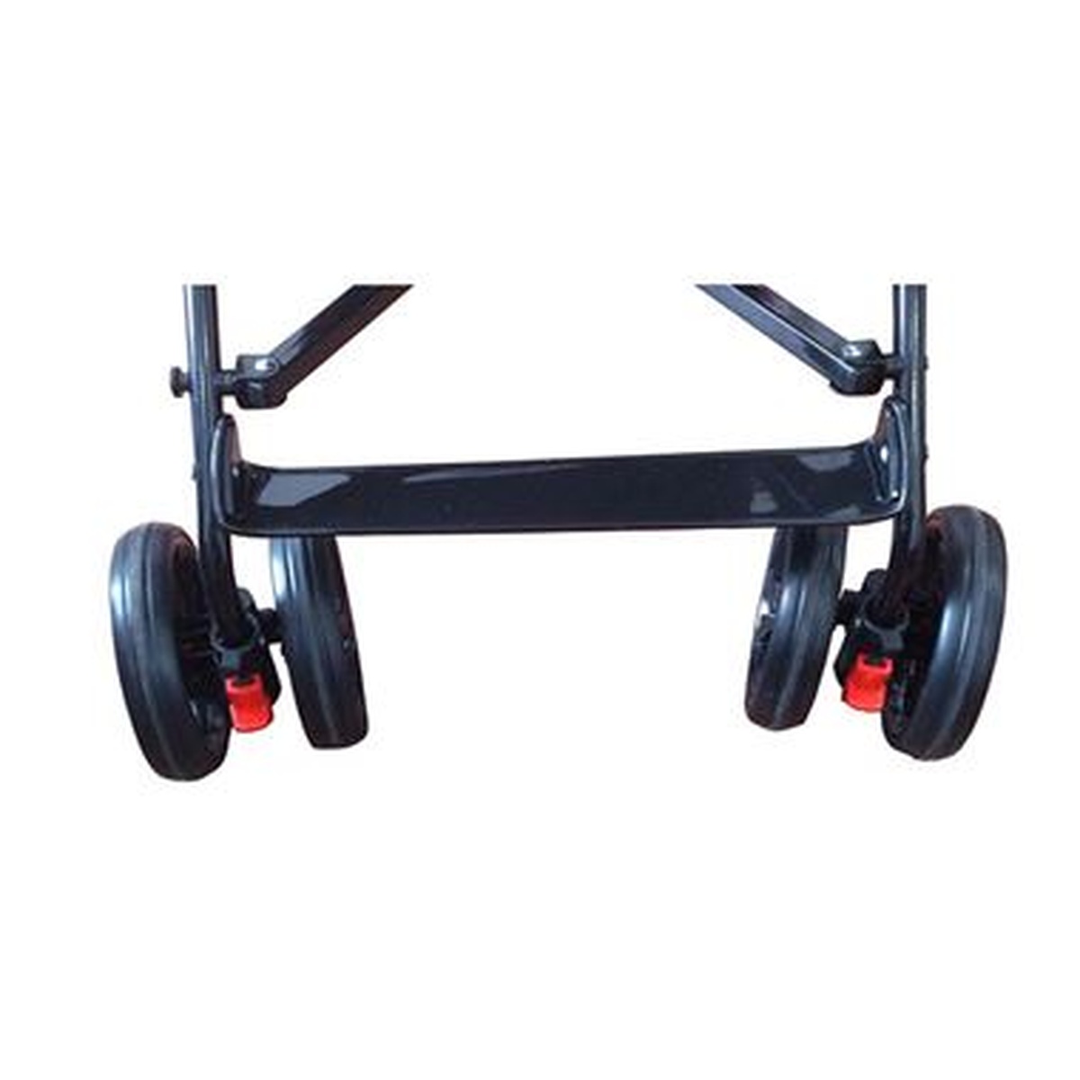 Xe đẩy em bé Gluck B-60C - hình 6