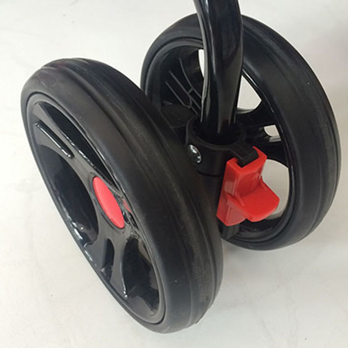 Xe đẩy em bé Gluck B-60C - hình 8