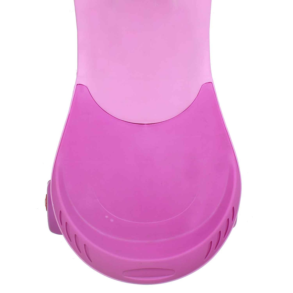 Xe lắc 3D Larva hình thú cao cấp - hình 10
