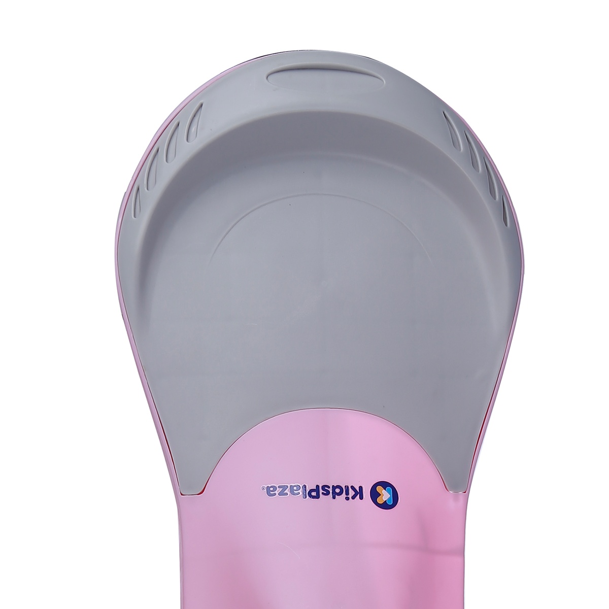 Xe lắc KidsPlaza 2060 - hình 7