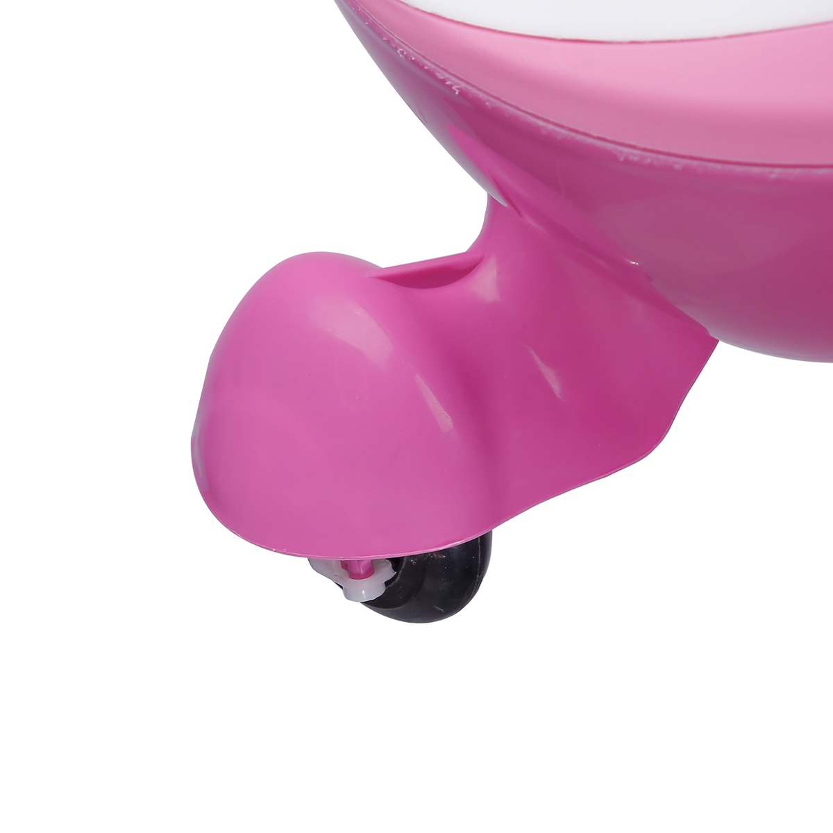 Xe lắc có đèn và nhạc KidsPlaza 515 - hình 6