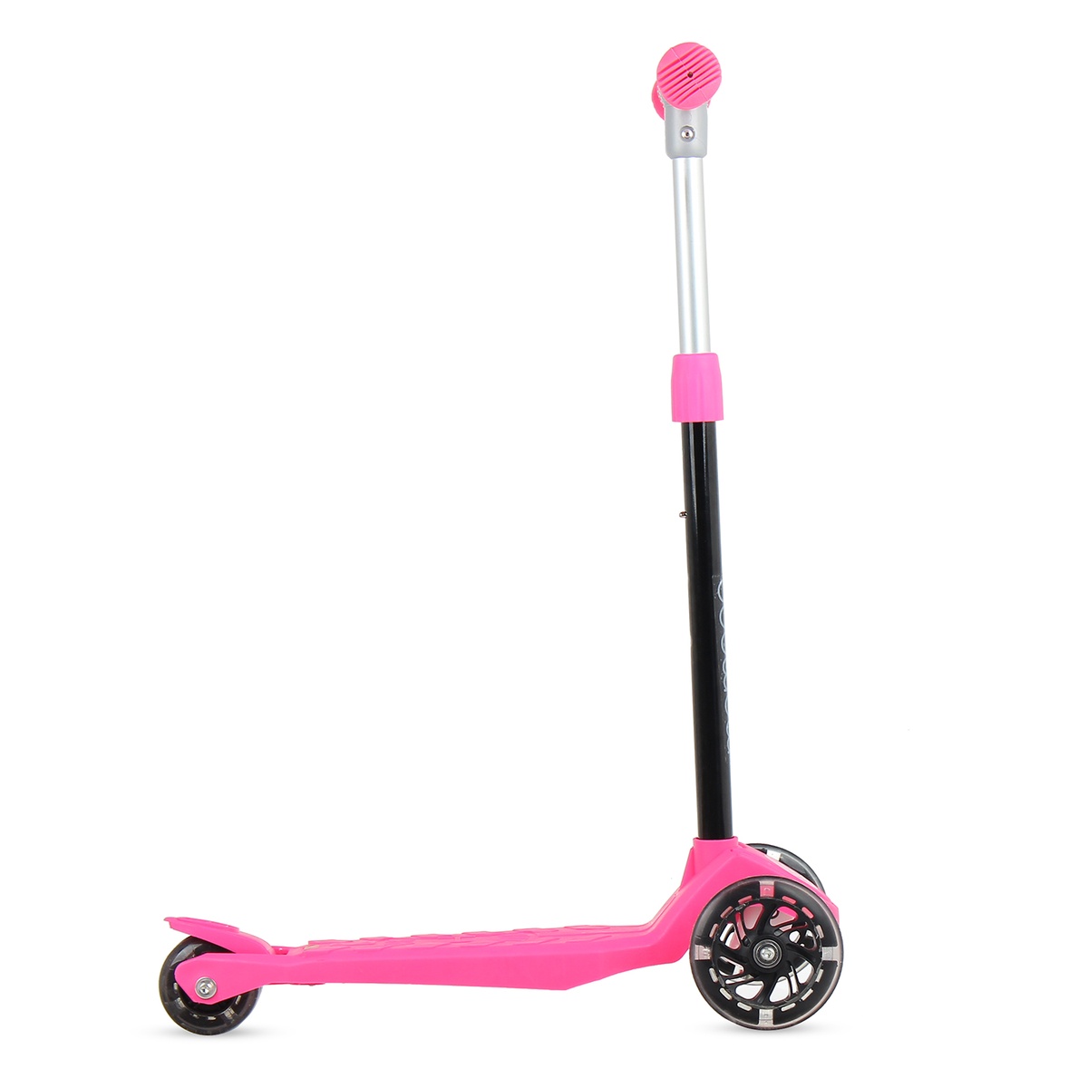 Xe trượt Baby Scooter Mamago B103 - mặt phải