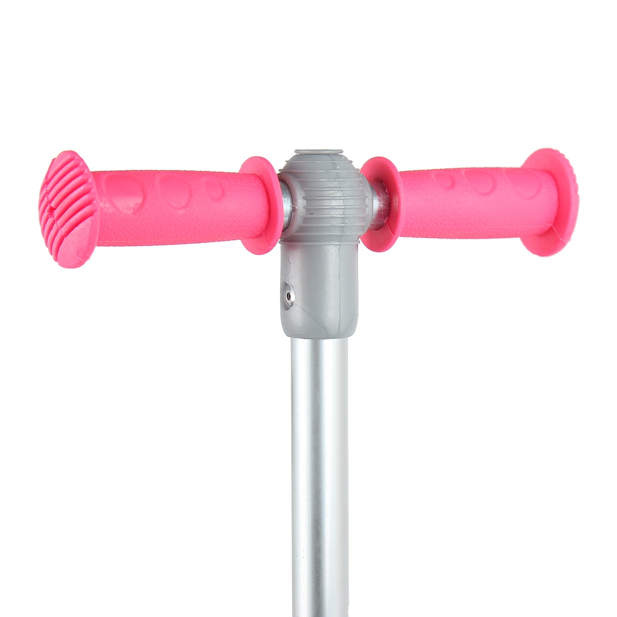 Xe trượt Baby Scooter Mamago B103 - hình 6