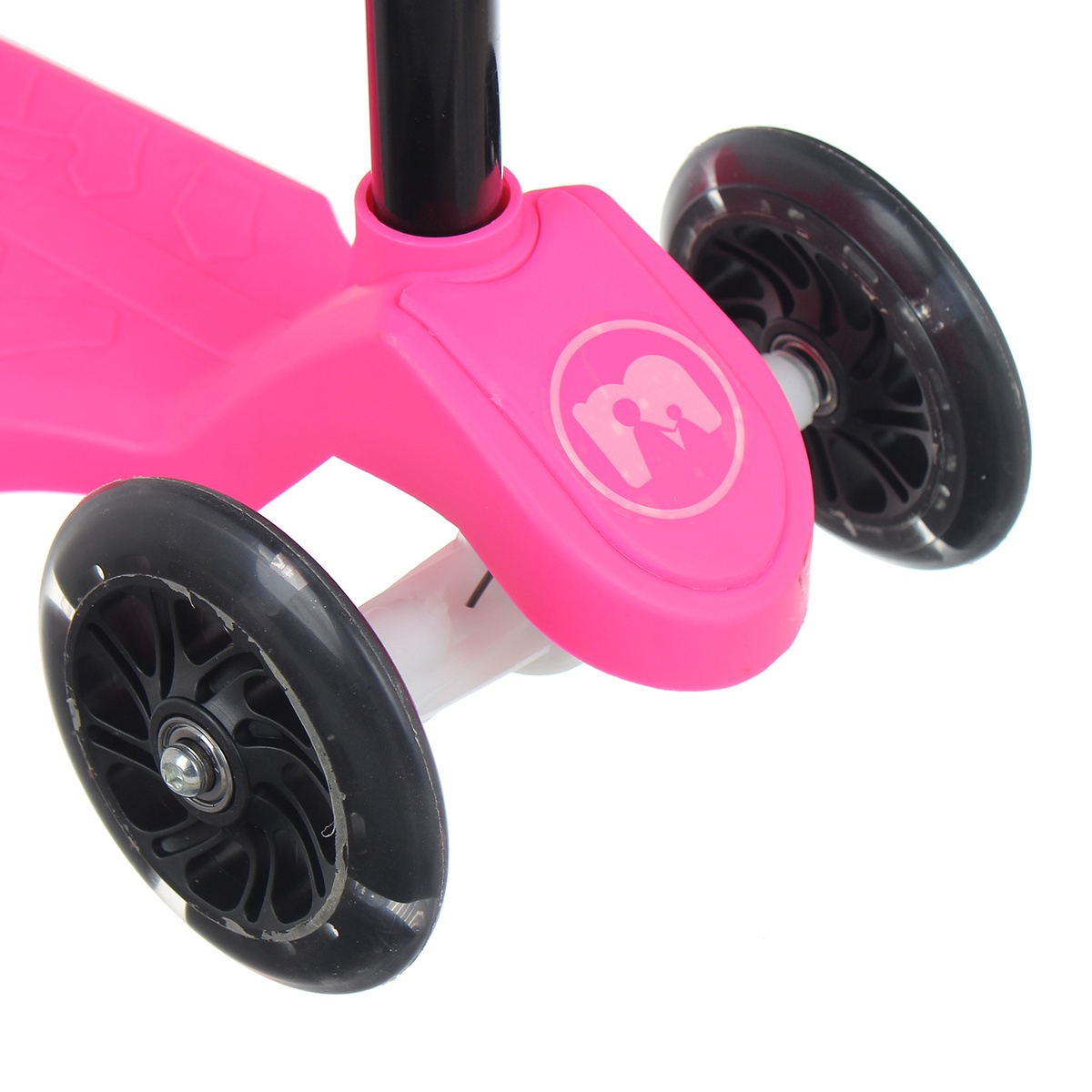 Xe trượt Baby Scooter Mamago B103 - hình 9