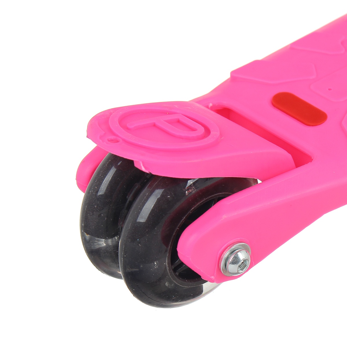 Xe trượt Baby Scooter Mamago B103 - góc nghiêng