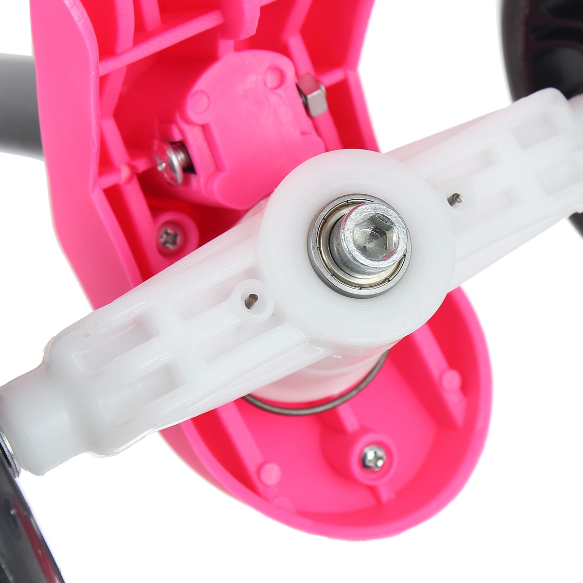 Xe trượt Baby Scooter Mamago B103 - hình 7