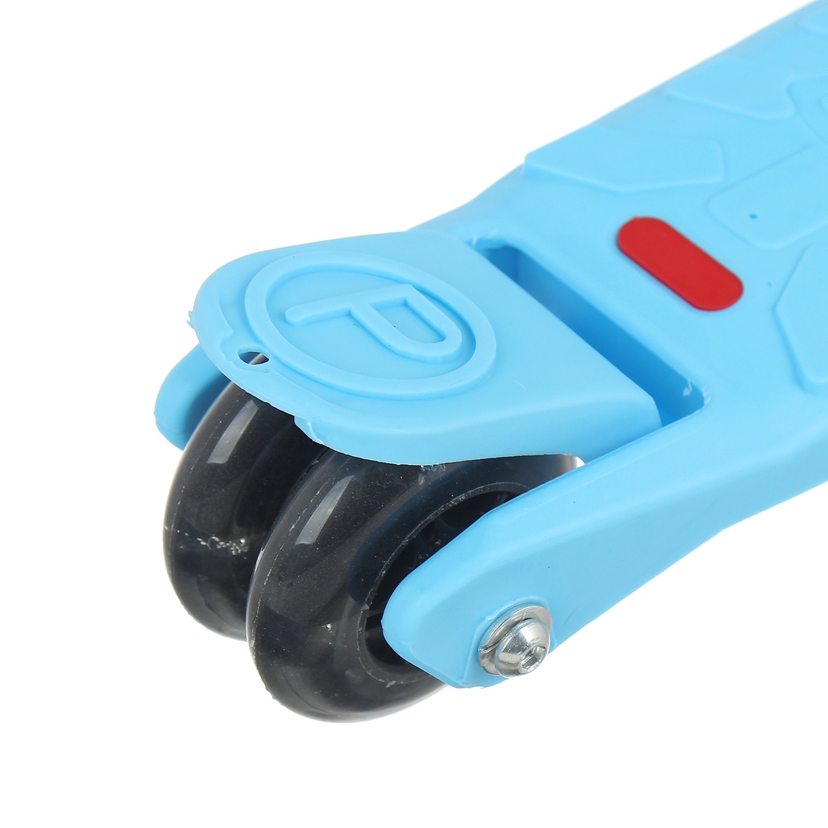 Xe trượt Baby Scooter Mamago B103 - hình 8