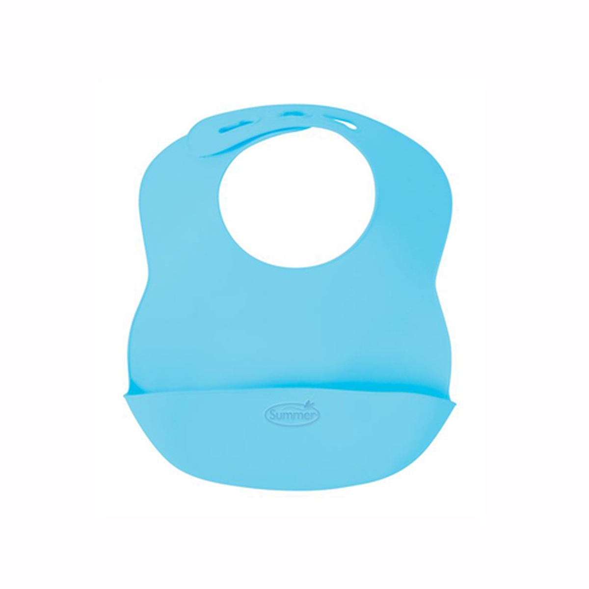 Yếm ăn du lịch Summer infant SM70924 - hình 6
