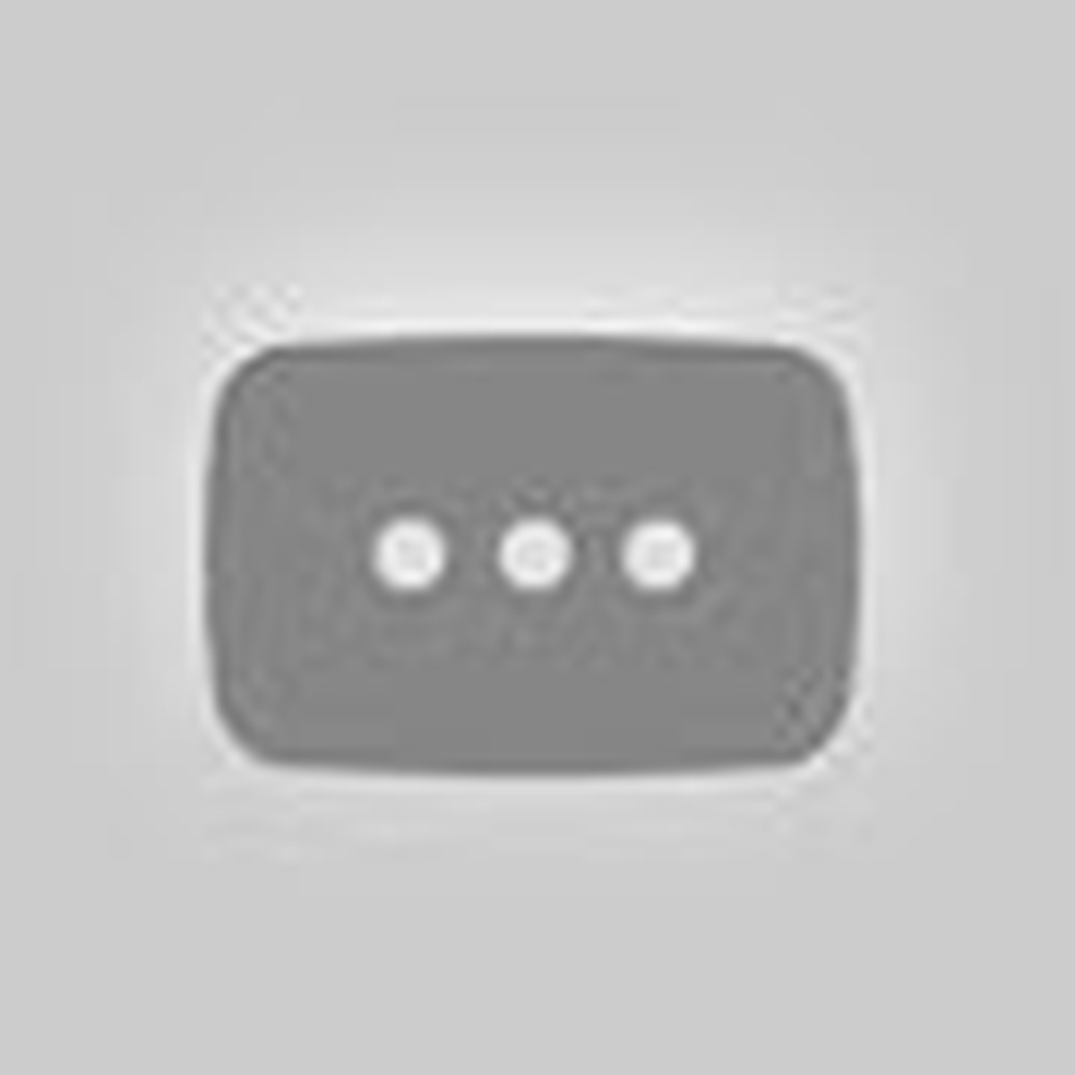 Bình rửa mũi Nasopure USA 240ml - video