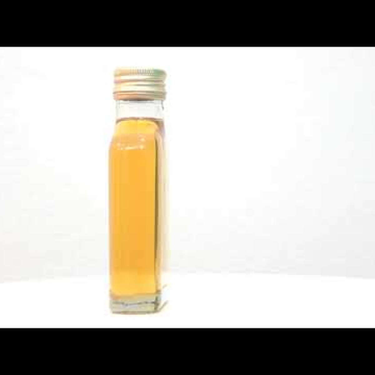 Dầu óc chó Nga 100ml - video