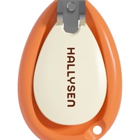 Bấm móng tay cho bé Hallysen (Màu ngẫu nhiên)