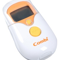 Nhiệt kế hồng ngoại thông minh Combi 31180