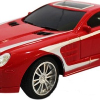 Xe điều khiển VBC-MY66-1B