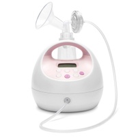 Máy hút sữa điện Spectra S2 SPT019