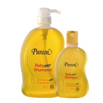 Dầu gội Pureen 250ml