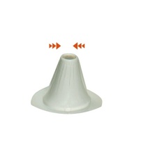 Miếng bọc thăm tai 1 lần 89706