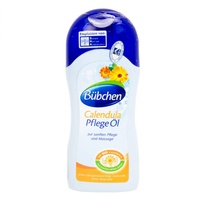 Chăm sóc da Cenledula 200ml