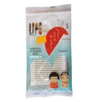 Bông tai Life 50pcs