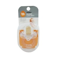 Ty ngậm Nano Silver Baby One