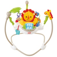 Tập đứng Fisher - Price X-7324