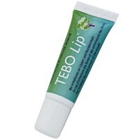 Dưỡng môi TEBO lip 10ml