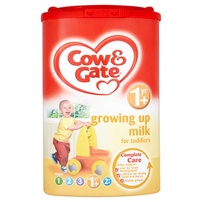 Sữa bột Cow & Gate số 1+ Anh 800gr - Kidsplaza.vn