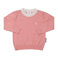 Sữa PediaSure BA 850g hương vani ít ngọt cho bé 1-10 tuổi