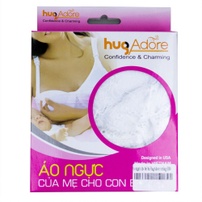 Áo ngực cho con bú Hug Adore - B75 MTB-03